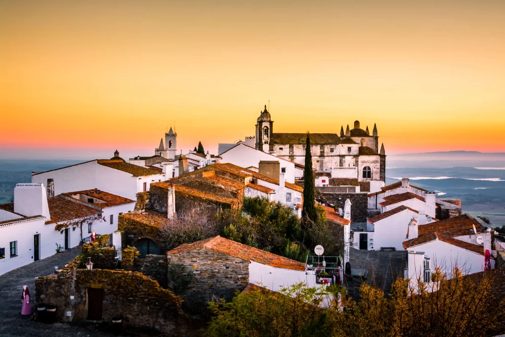 Incentivos Alentejo 2030: Apoios até 60% para PME