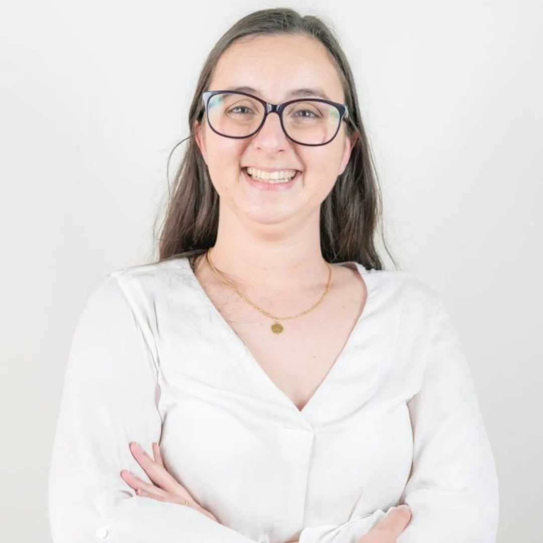 Sara Bastos
