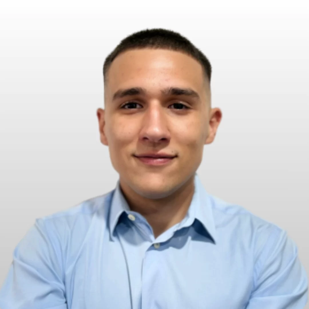 Simão Silva